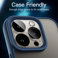 Load image into Gallery viewer, iphone 16 series back camera lens protector | marketzone christchurch

