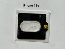 Load image into Gallery viewer, iphone 16e camera lens protector | marketzone christchurch
