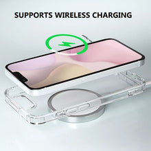 Load image into Gallery viewer, iphone 16e soft clear tpu phone back cover case | marketzone christchurch

