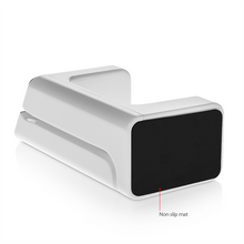Load image into Gallery viewer, apple watch charging dock stand | marketzone christchurch
