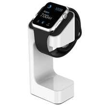 Load image into Gallery viewer, apple watch charging dock stand | marketzone christchurch
