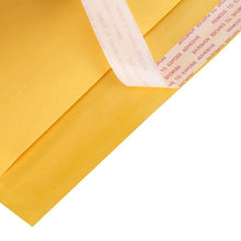 Load image into Gallery viewer, bubble mailers padded envelopes | marketzone christchurch
