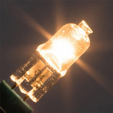 Load image into Gallery viewer, g4 12v 20w oven pin replacement light bulb halogen bulb | marketzone christchurch
