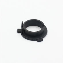 Load image into Gallery viewer, model l02 h7 car led headlight holder adapter for hyundai kia | marketzone christchurch

