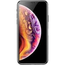 Load image into Gallery viewer, apple iphone x / xs / xs max / xr / se 2020 premium full coverage tempered glass screen protector | marketzone christchurch
