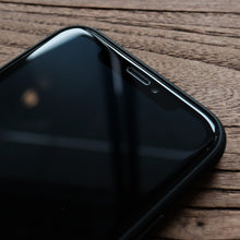 Load image into Gallery viewer, premium 9h 6d apple iphone 12 series tempered glass screen protector | marketzone christchurch
