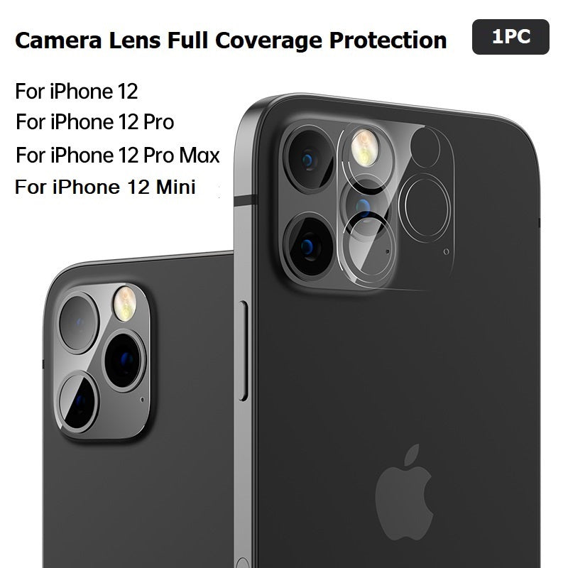 premium back camera lens protector for apple iphone 12 series | marketzone christchurch